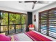 35 Lake View Drive, Twin Waters QLD 4564