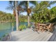 12 Tassel Place, Twin Waters QLD 4564