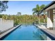 12 Tassel Place, Twin Waters QLD 4564
