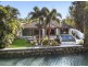 12 Tassel Place, Twin Waters QLD 4564