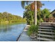 12 Tassel Place, Twin Waters QLD 4564