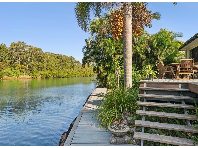 12 Tassel Place, Twin Waters QLD 4564