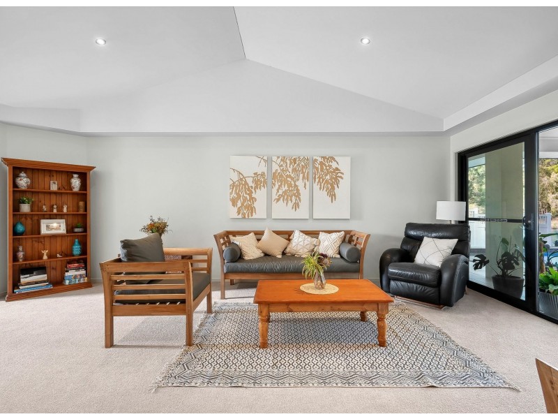 12 Tassel Place, Twin Waters QLD 4564