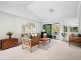 12 Tassel Place, Twin Waters QLD 4564