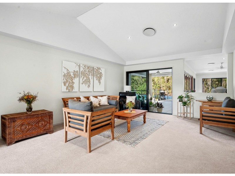 12 Tassel Place, Twin Waters QLD 4564