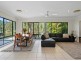 12 Tassel Place, Twin Waters QLD 4564