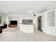 12 Tassel Place, Twin Waters QLD 4564