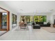 12 Tassel Place, Twin Waters QLD 4564