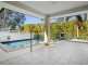 12 Tassel Place, Twin Waters QLD 4564