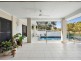 12 Tassel Place, Twin Waters QLD 4564