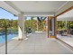 12 Tassel Place, Twin Waters QLD 4564
