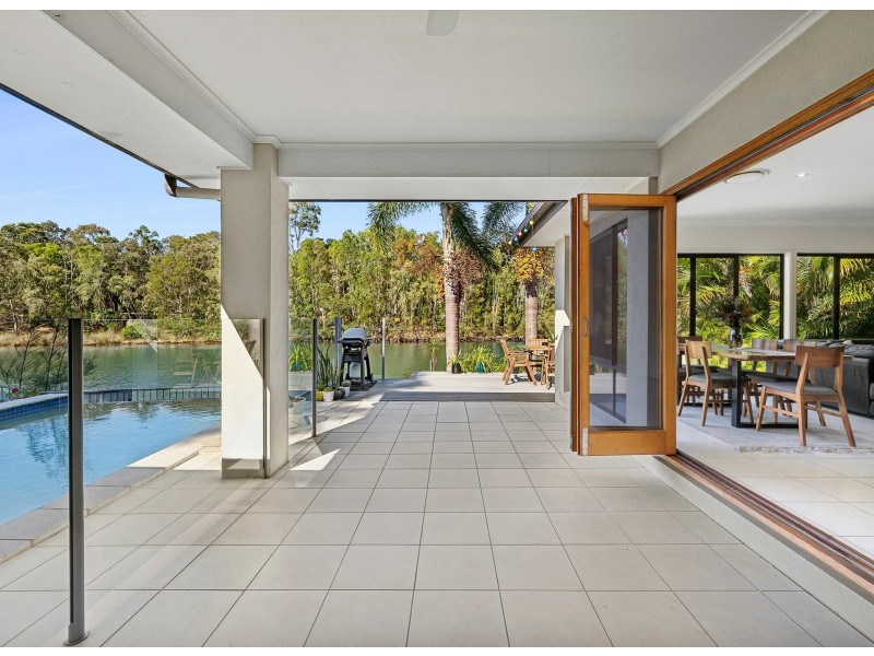 12 Tassel Place, Twin Waters QLD 4564