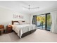 12 Tassel Place, Twin Waters QLD 4564