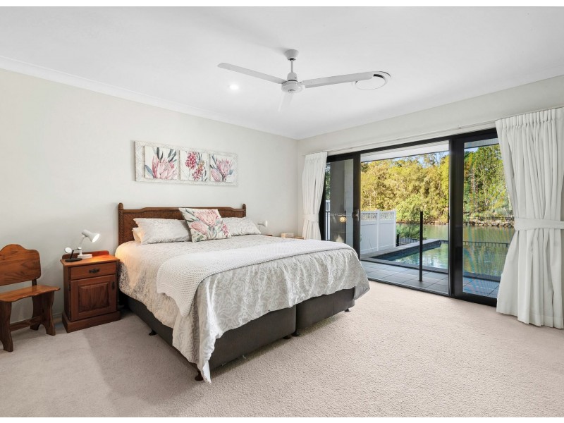 12 Tassel Place, Twin Waters QLD 4564