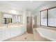 12 Tassel Place, Twin Waters QLD 4564