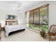 12 Tassel Place, Twin Waters QLD 4564