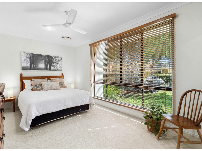 12 Tassel Place, Twin Waters QLD 4564
