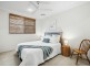 12 Tassel Place, Twin Waters QLD 4564