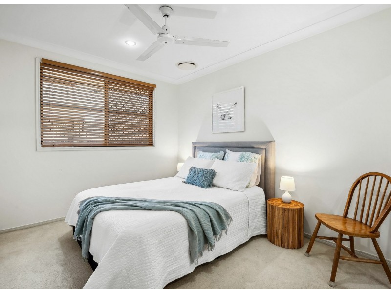 12 Tassel Place, Twin Waters QLD 4564