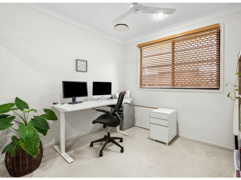 12 Tassel Place, Twin Waters QLD 4564
