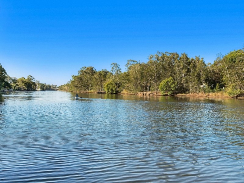 12 Tassel Place, Twin Waters QLD 4564