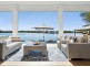 11 River Edge Court, Twin Waters QLD 4564