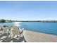 11 River Edge Court, Twin Waters QLD 4564