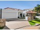 11 River Edge Court, Twin Waters QLD 4564