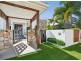 11 River Edge Court, Twin Waters QLD 4564