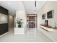 11 River Edge Court, Twin Waters QLD 4564