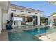 11 River Edge Court, Twin Waters QLD 4564