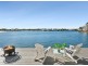 11 River Edge Court, Twin Waters QLD 4564