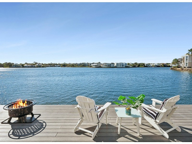 11 River Edge Court, Twin Waters QLD 4564