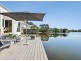11 River Edge Court, Twin Waters QLD 4564