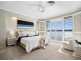 11 River Edge Court, Twin Waters QLD 4564