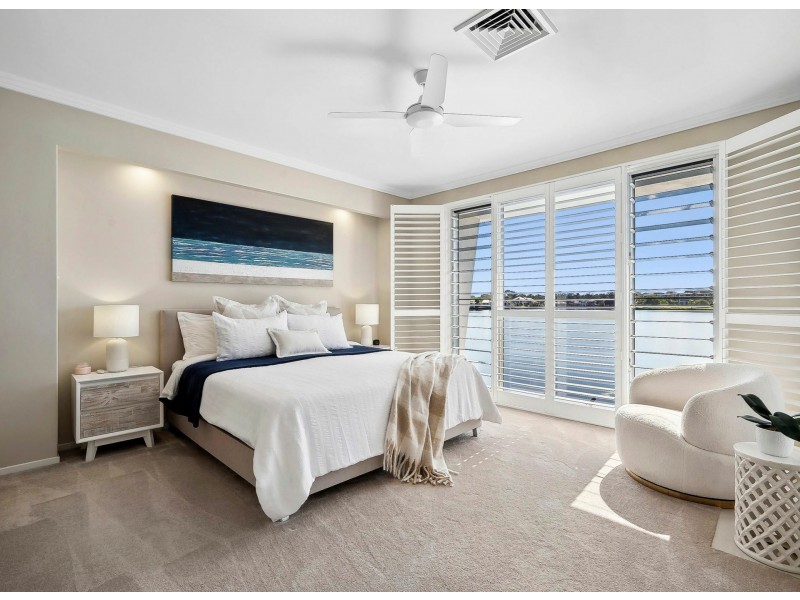 11 River Edge Court, Twin Waters QLD 4564