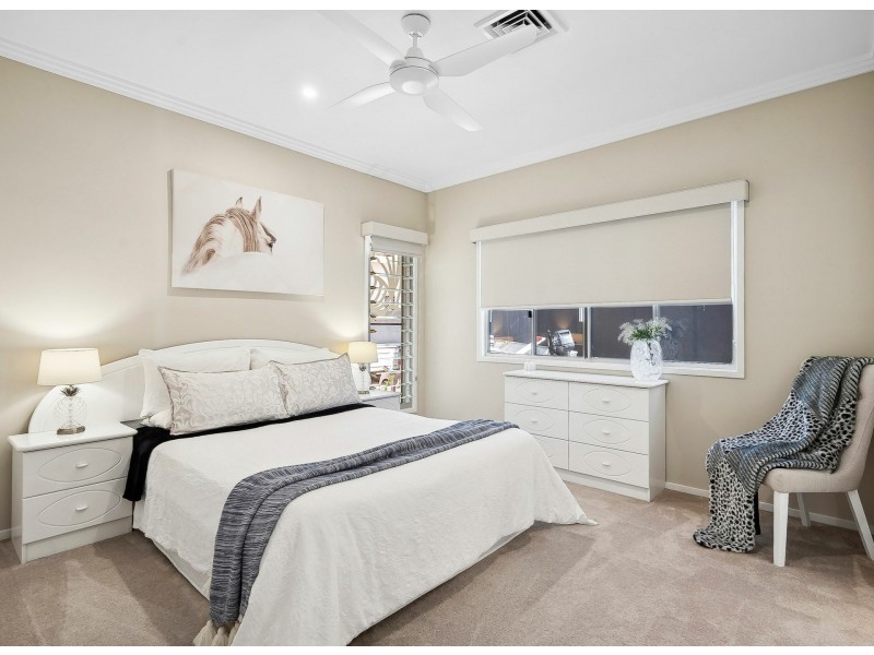 11 River Edge Court, Twin Waters QLD 4564