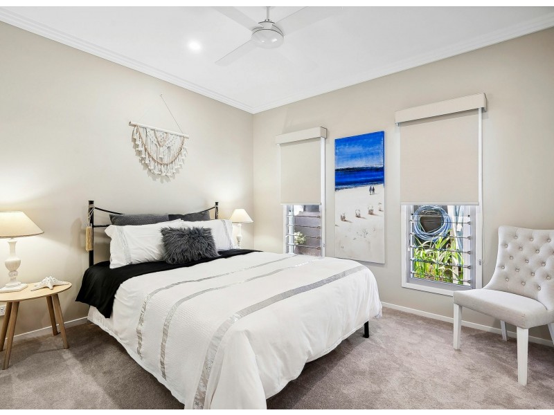 11 River Edge Court, Twin Waters QLD 4564
