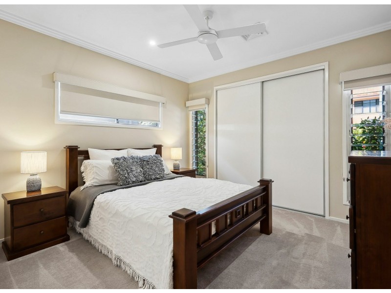 11 River Edge Court, Twin Waters QLD 4564