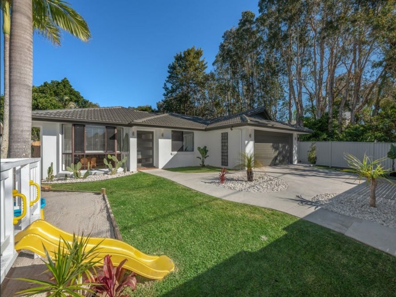 95 Mudjimba Beach Road, Mudjimba QLD 4564