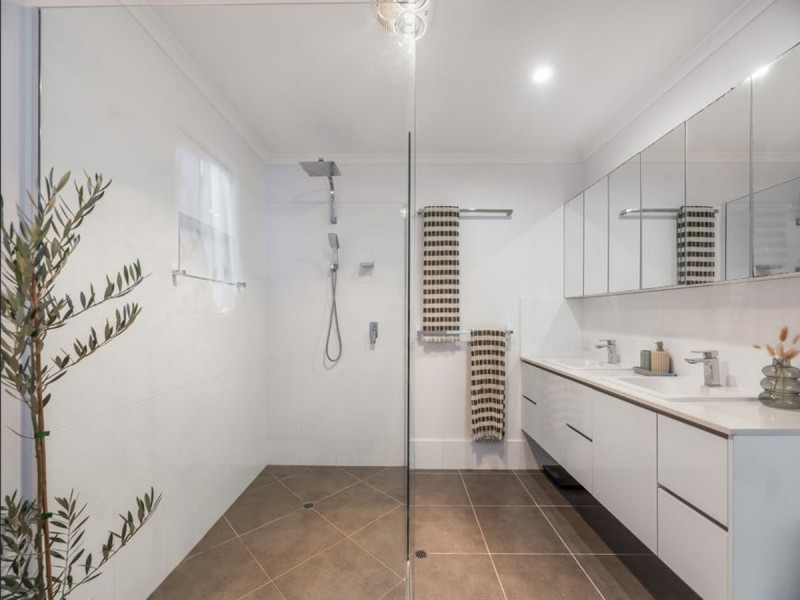 95 Mudjimba Beach Road, Mudjimba QLD 4564