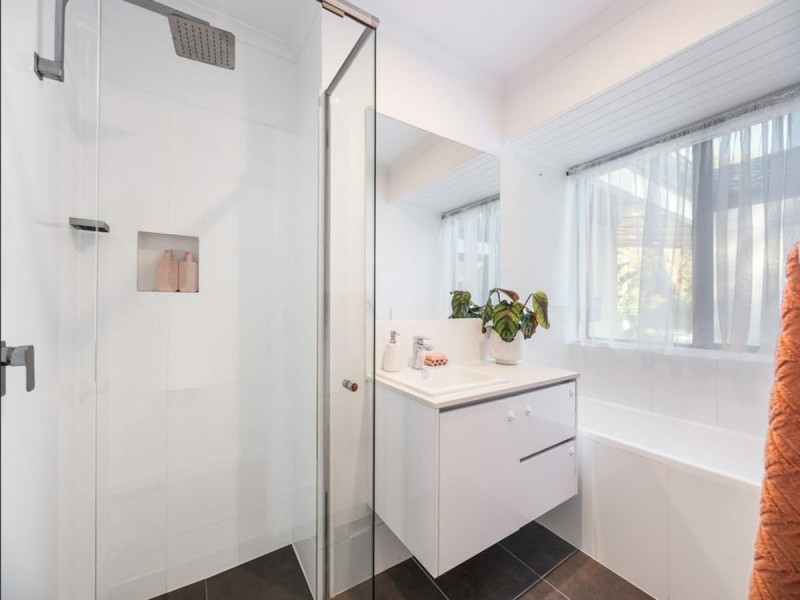 95 Mudjimba Beach Road, Mudjimba QLD 4564