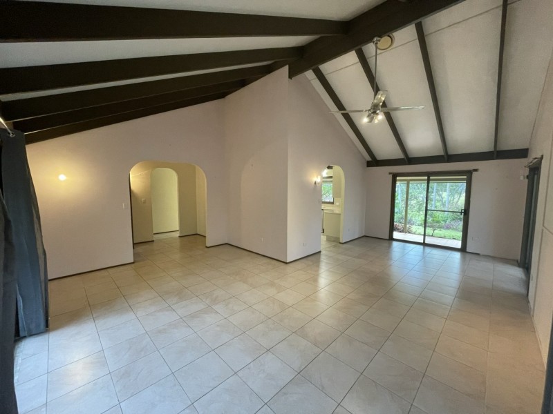 817-821 Diddillibah Road, Diddillibah QLD 4559