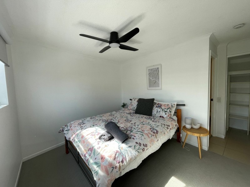 41/885 David Low Way, Marcoola QLD 4564