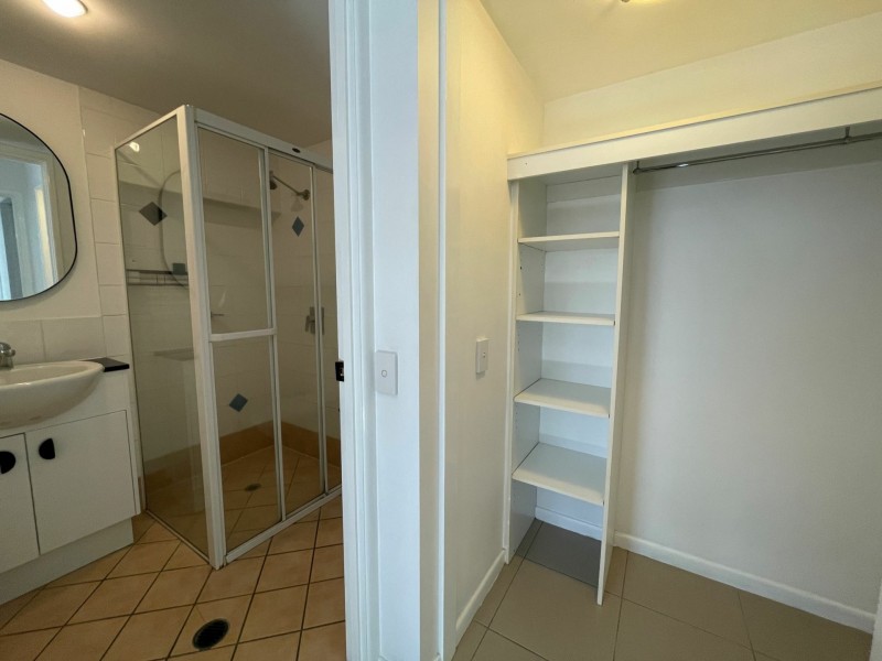 41/885 David Low Way, Marcoola QLD 4564