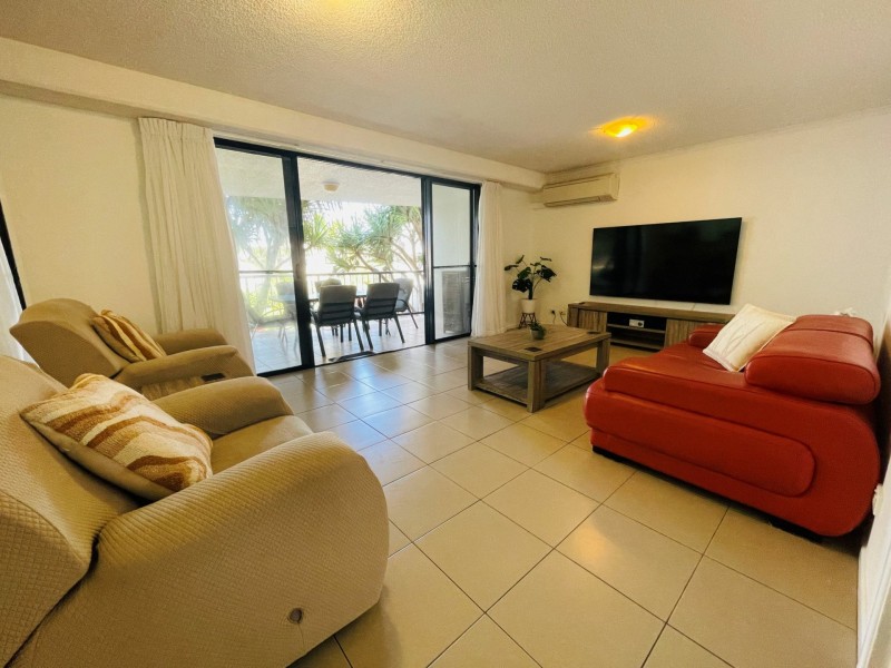 41/885 David Low Way, Marcoola QLD 4564