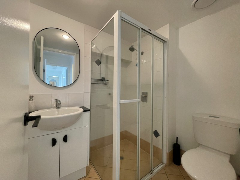 41/885 David Low Way, Marcoola QLD 4564