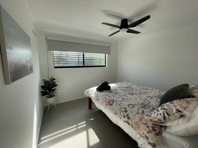 41/885 David Low Way, Marcoola QLD 4564