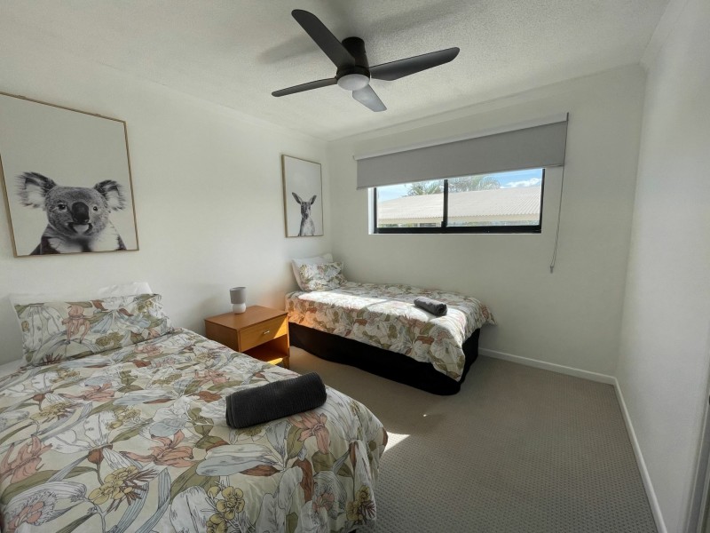 41/885 David Low Way, Marcoola QLD 4564