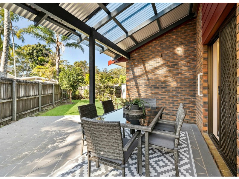 4 Sandpiper Close, Buderim QLD 4556